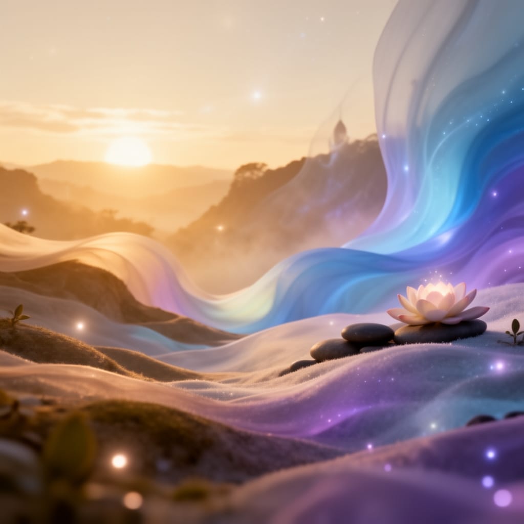 All Glow Haven Products