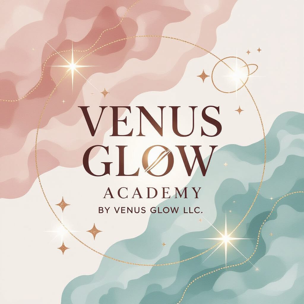 E-Products: Glow Academy