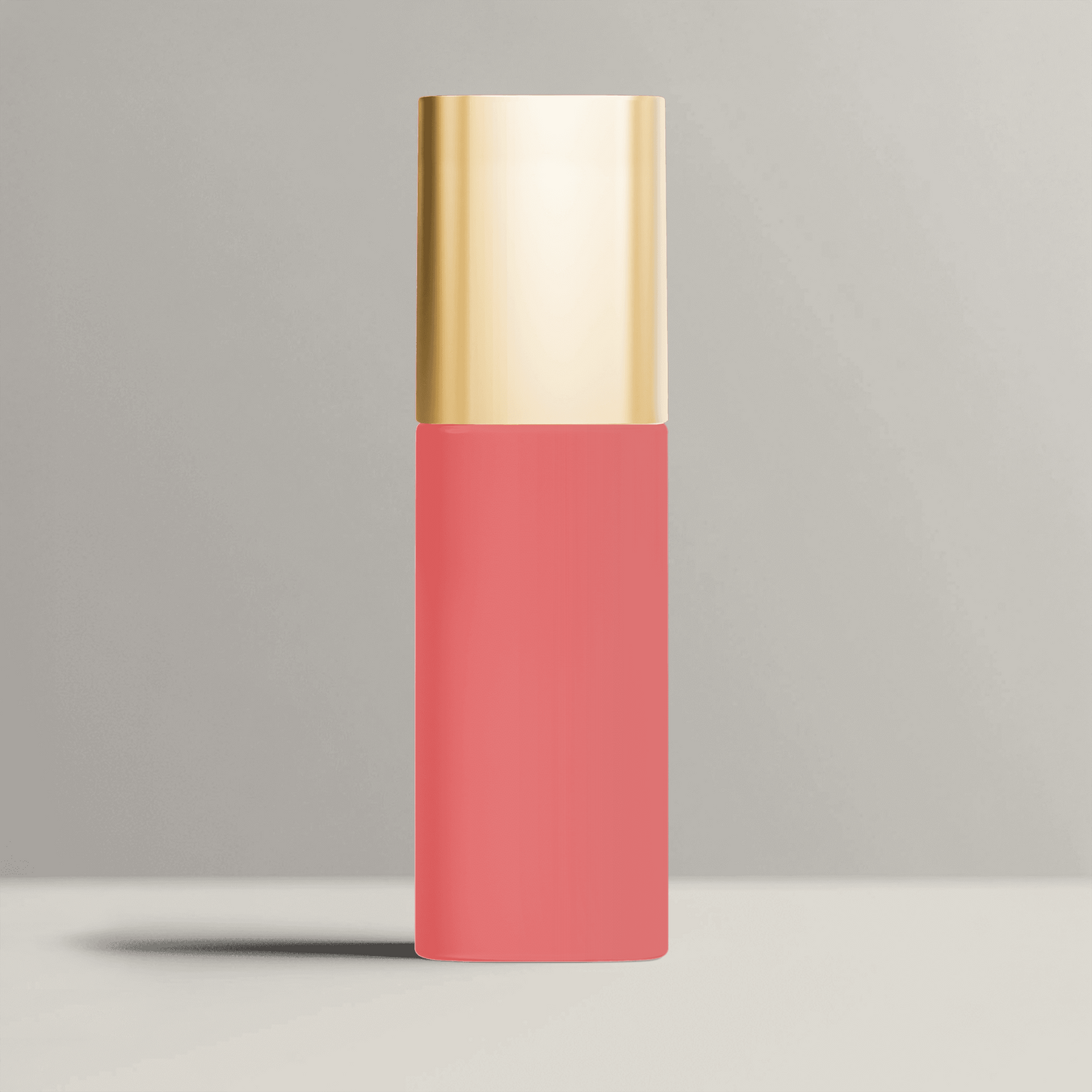 Milky Oil Foaming Cleanser Gold Cap