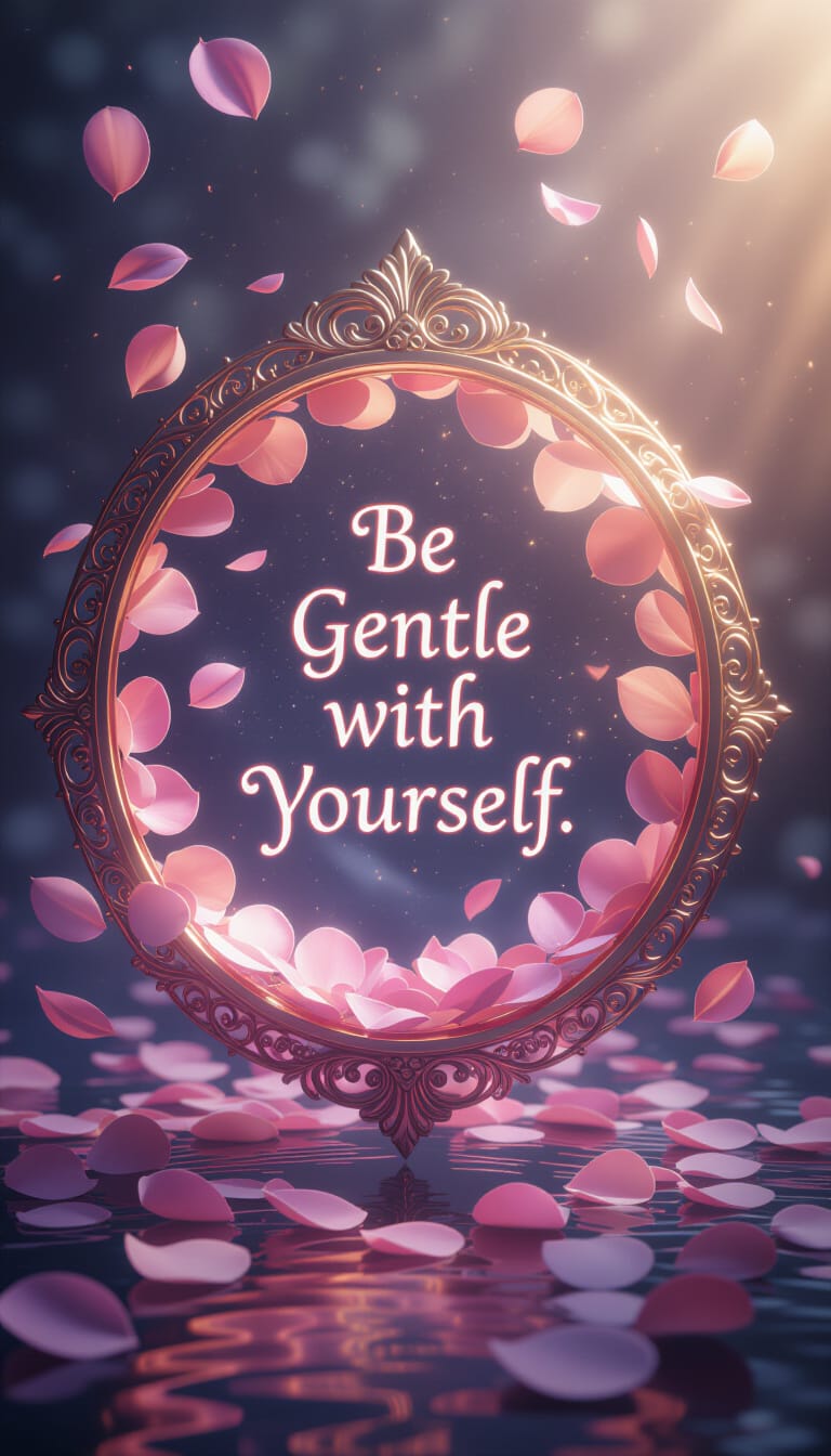 Art of Glowing Beauty Masterclass