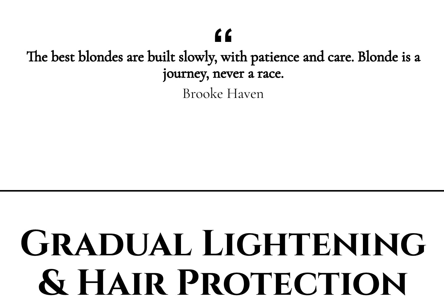 Art of Glowing Beauty Masterclass