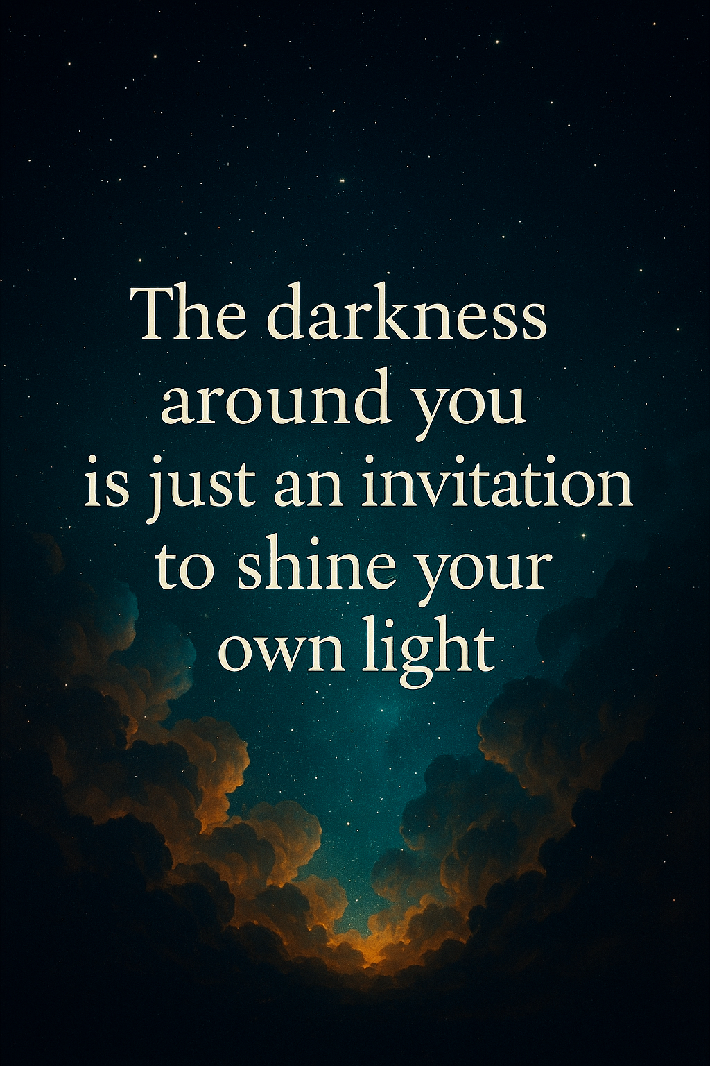 The Timeline Glow-Up E-Guide